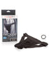 Packer Gear Jock Strap XS/S